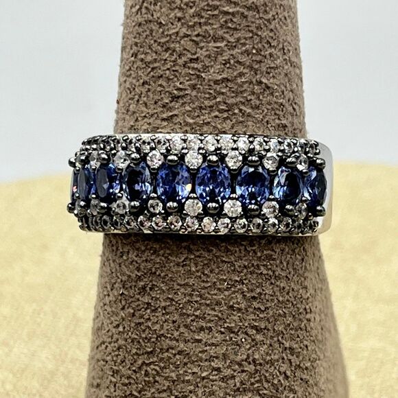 Bomb Party "Off The Clock" September 2023 Size 10.5 - Picture 6 of 7